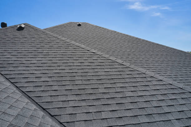 Waterproofing in Edisto, SC